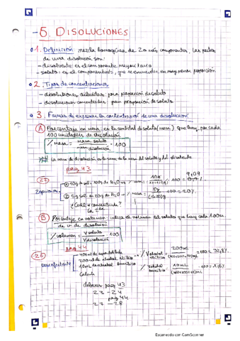 DISOLUCIONES-04-20-2021-16.pdf