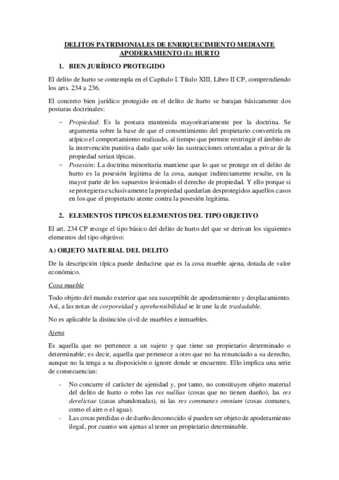 DELITO-DE-HURTO.pdf