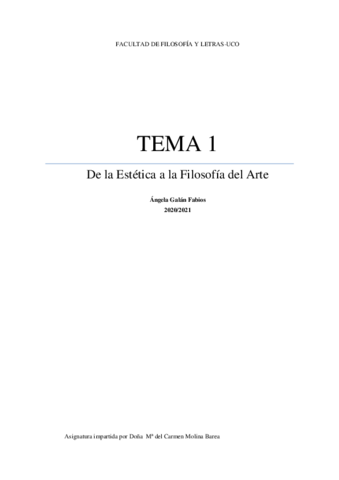 1-estetica.pdf