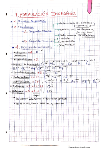 FORMULACION-INORGANICA-04-20-2021-17.pdf