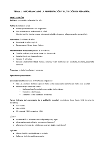 Tema 1.pdf