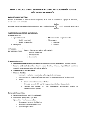 Tema 2.pdf