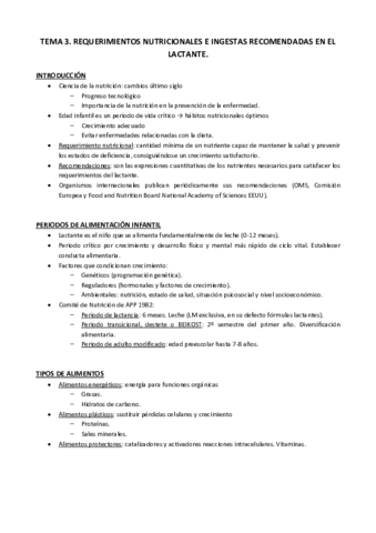 Tema 3.pdf