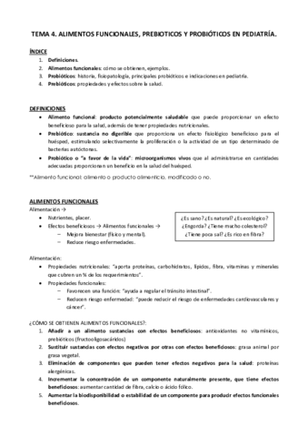 Tema 4.pdf