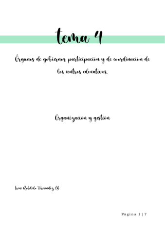 TEMA-4.pdf