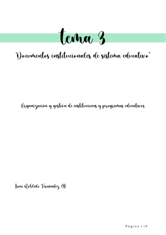 TEMA-3.pdf