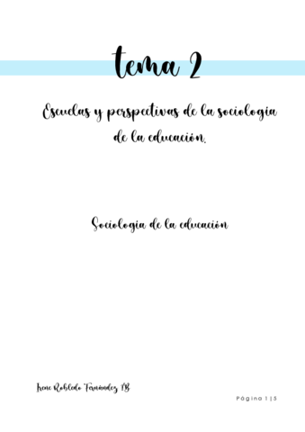 Tema-2.pdf