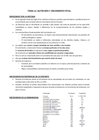 Tema 12.pdf