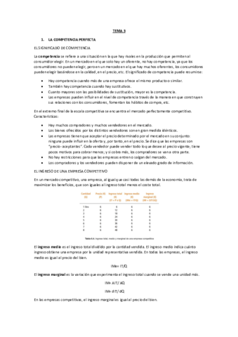 TEMA-3.pdf