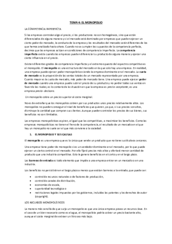 TEMA-4.pdf