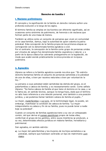 Derecho-de-familia.pdf