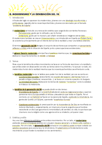 EL-MODERNISMO-Y-LA-GENERACION-DEL-98.pdf