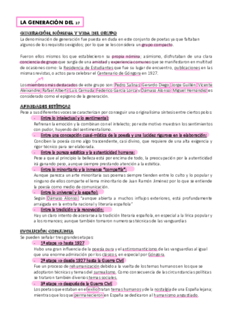 LA-GENERACION-DEL-27.pdf