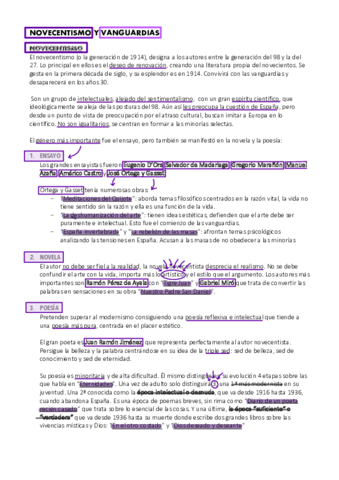NOVECENTISMO-Y-VANGUARDIAS.pdf