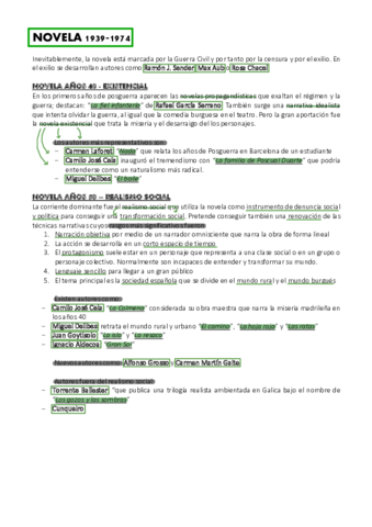 NOVELA-1939-1974.pdf