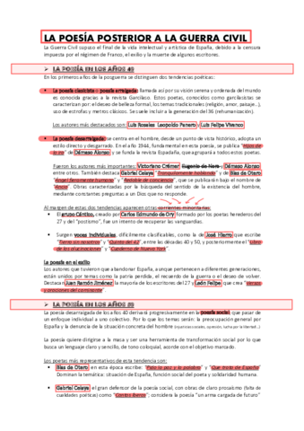 POESIA-POSTERIOR-A-GC.pdf