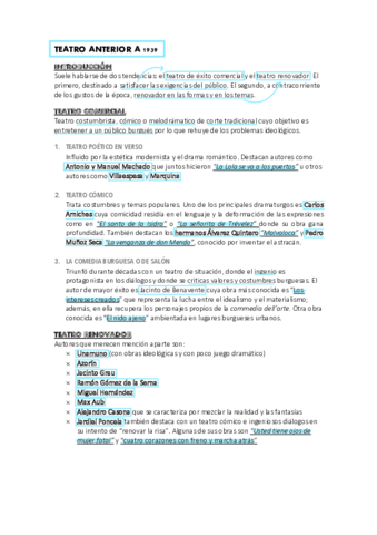 TEATRO-ANTERIOR-A-GC.pdf