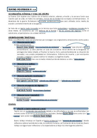 TEATRO-POSTERIOR-A-1939.pdf
