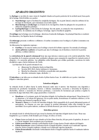 TEMA 9.pdf