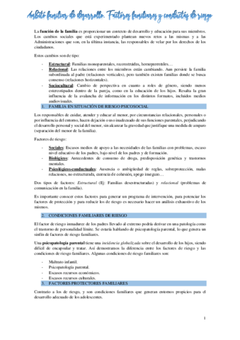 TEMA-6-ICR.pdf