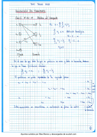 wuolah-premium-Parte1. Transportes.pdf