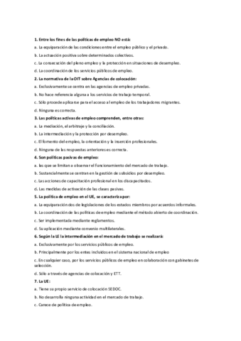 TEST EMPLEO.pdf