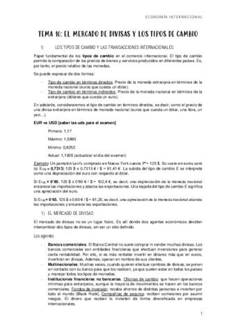 TEMA-10.pdf