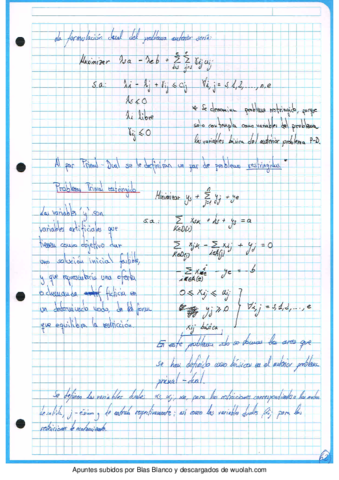 wuolah-premium-Parte 2. Transportes.pdf