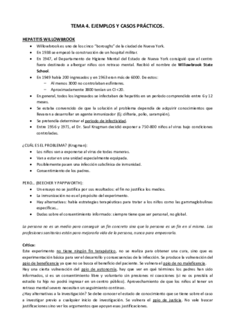 Tema 4.pdf