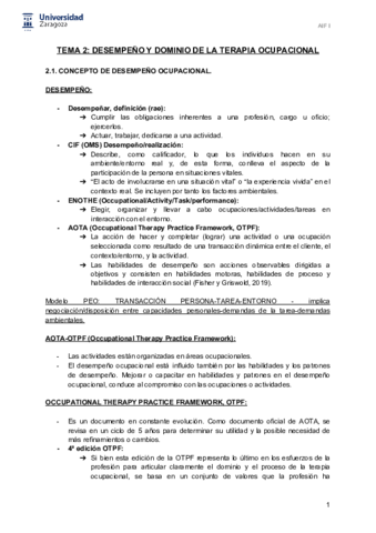 TEMA-2-DESEMPENO-Y-DOMINIO-DE-LA-TERAPIA-OCUPACIONAL.pdf