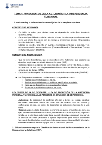 TEMA-1-FUNDAMENTOS-DE-LA-AUTONOMIA-Y-LA-INDEPENDENCIA-FUNCIONAL.pdf