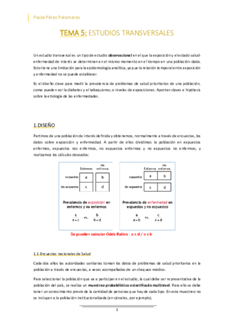 TEMA-5-ESTUDIOS-TRANSVERSALES.pdf