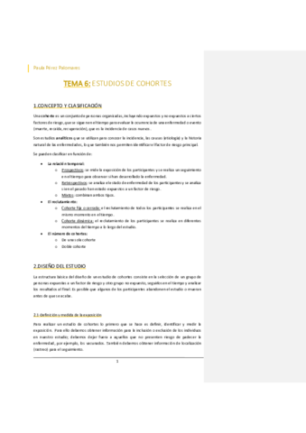 TEMA-6-ESTUDIOS-DE-COHORTES.pdf