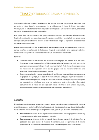 TEMA-7-ESTUDIOS-DE-CASOS-Y-CONTROLES.pdf