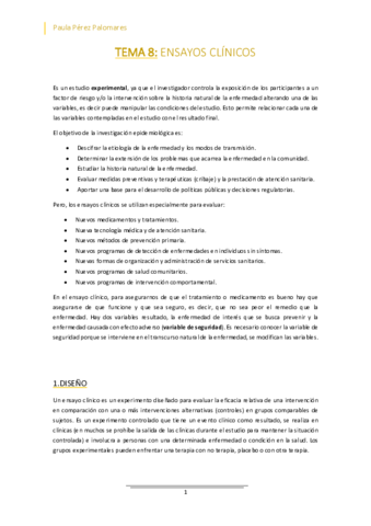 TEMA-8-ENSAYOS-CLINICOS.pdf
