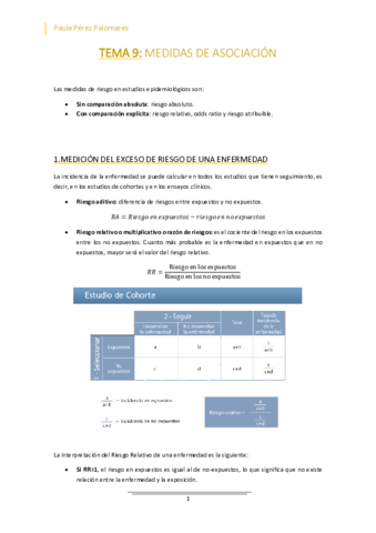 TEMA-9-MEDIDAS-DE-ASOCIACION-.pdf