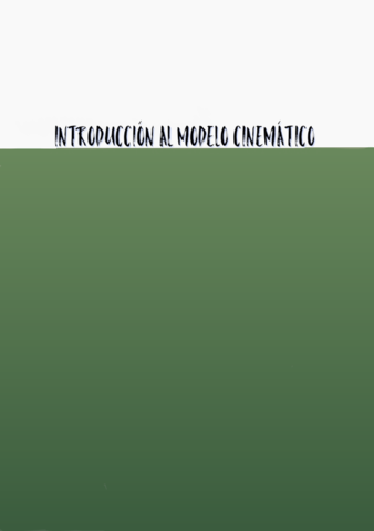 3-INTRODUCCION-AL-MODELO-CINEMATICO.pdf