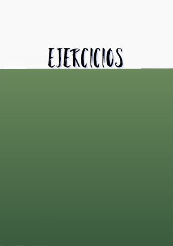 4-EJERCICIOS-CINEMATICA-DIRECTA.pdf