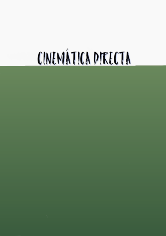 4-CINEMATICA-DIRECTA-.pdf