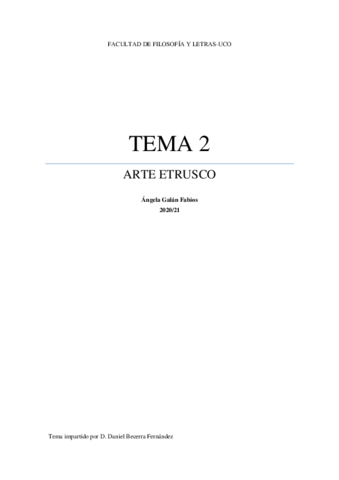TEMA-2-arte-antiguo.pdf