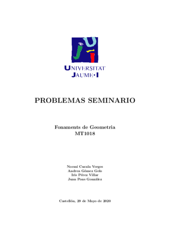 SEMINARIOGEOMETRIA.pdf