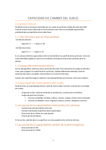 CAPACIDADCAMBIODELSUELO.pdf