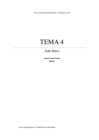 Tema-4-arte-anti.pdf