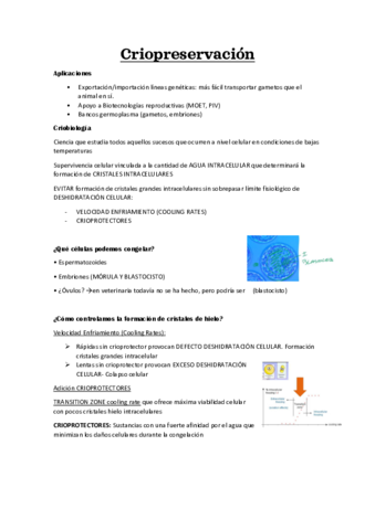 Criopreservacion.pdf