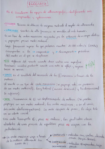 Ecografia-y-tipo-test.pdf