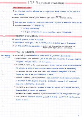 economia-2n-batx.pdf