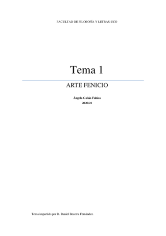 Tema-1-Arte-fenicio.pdf