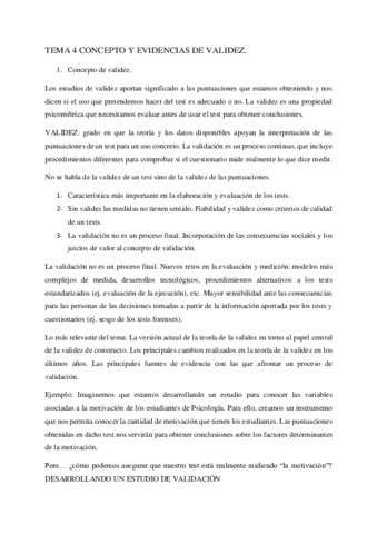 TEMA-4.pdf