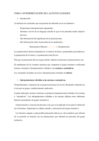 TEMA-5.pdf