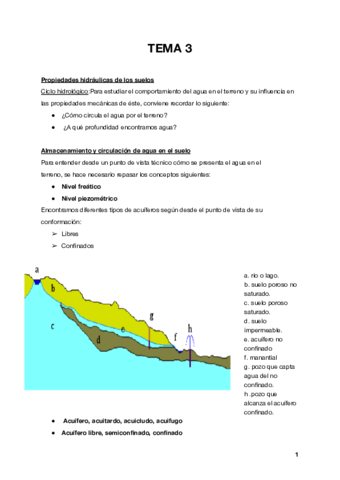 Tema-3mecanica-de-suelos.pdf